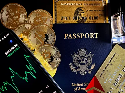 Regulatory changes may reshape carbon credit market