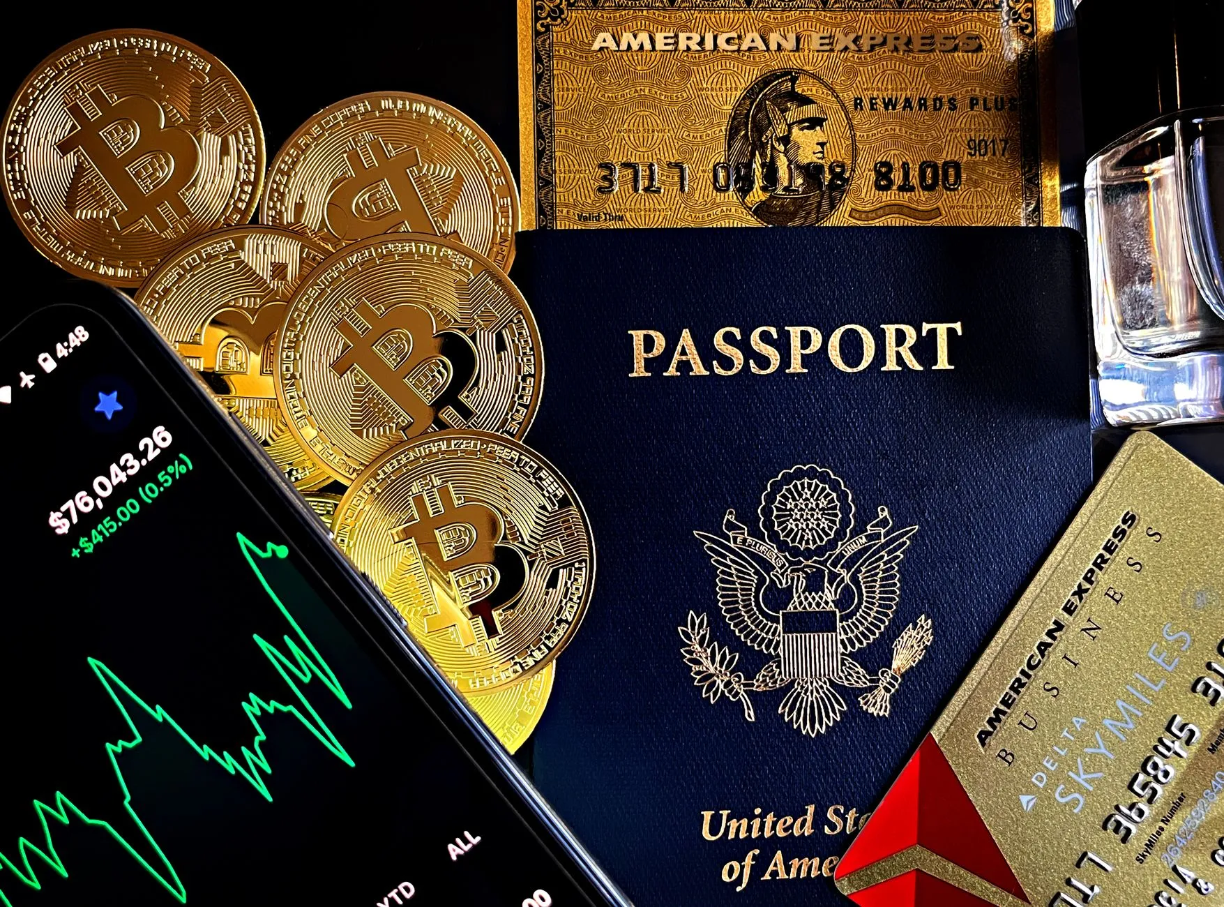 Regulatory changes may reshape carbon credit market