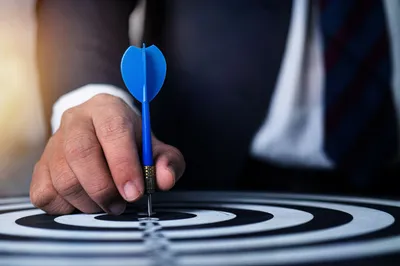 Hitachi Vantara's Net-Zero Commitment by FY2040