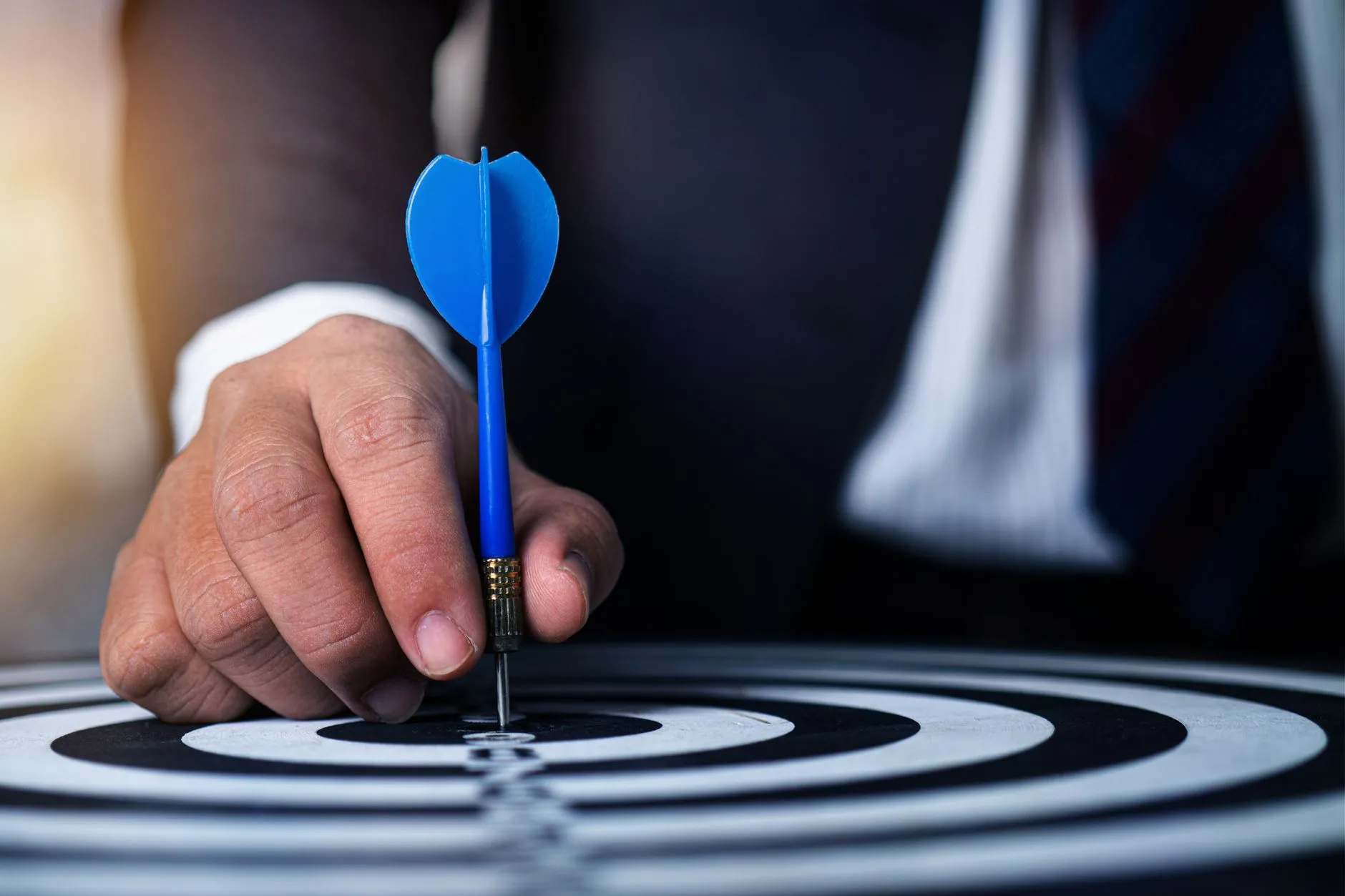 Hitachi Vantara's Net-Zero Commitment by FY2040