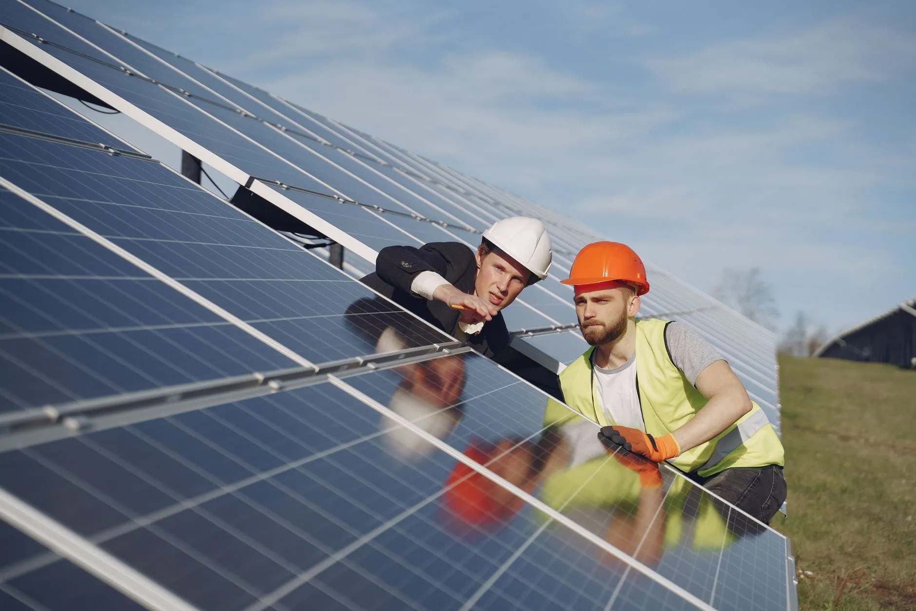 ISEP's New Guidance on Responsible AI Use in Sustainability Assessments