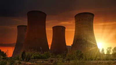 Waste heat network rollout could reduce energy bills for affordable housing