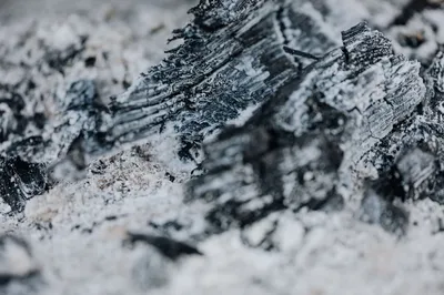 Vateris Secures €50m Offtake Deals for Carbon-Negative Minerals