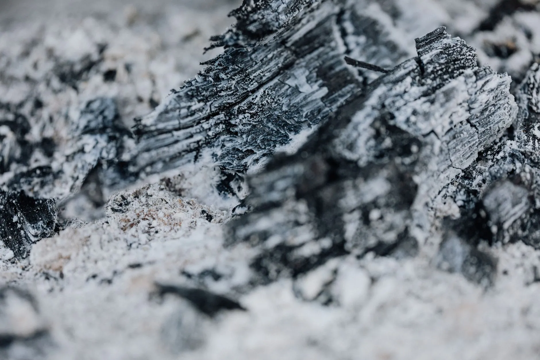Vateris Secures €50m Offtake Deals for Carbon-Negative Minerals