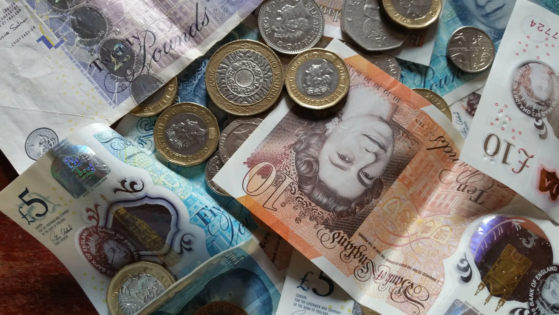Burnham’s first Budget: Supporting the green economy