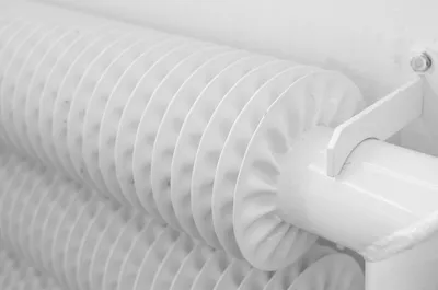 UK Government urged to funnel £1bn into heat networks