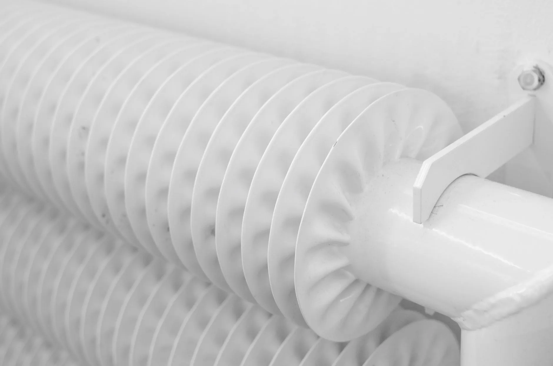 UK Government urged to funnel £1bn into heat networks