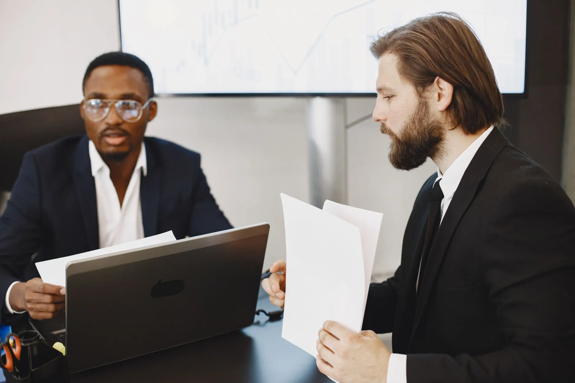 Sustainability and Credit Risk in Lending