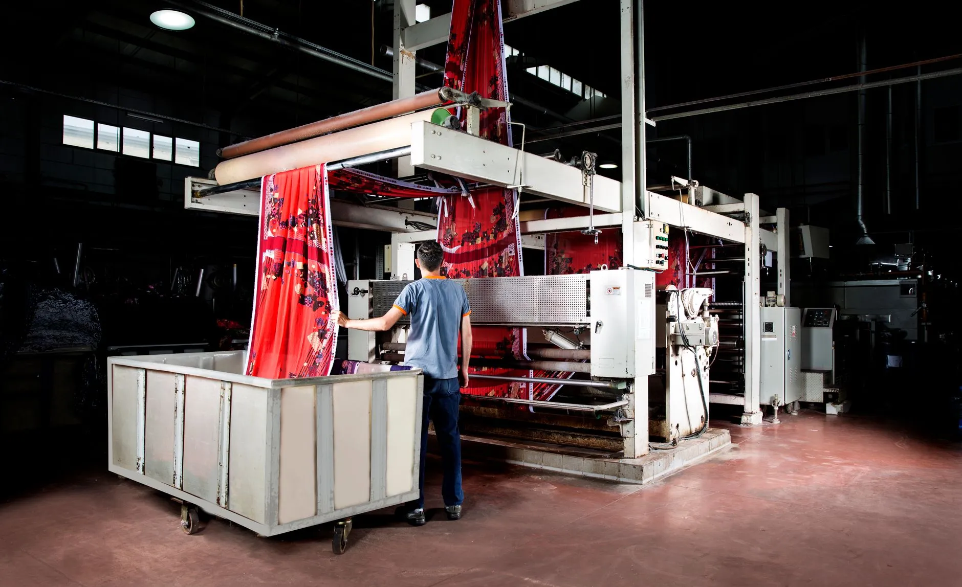 Schott Updates Climate Targets with New Science-Based Goals