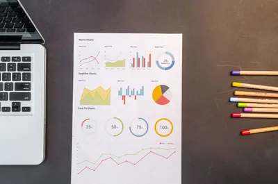 The Role of Designers in Sustainability Reporting