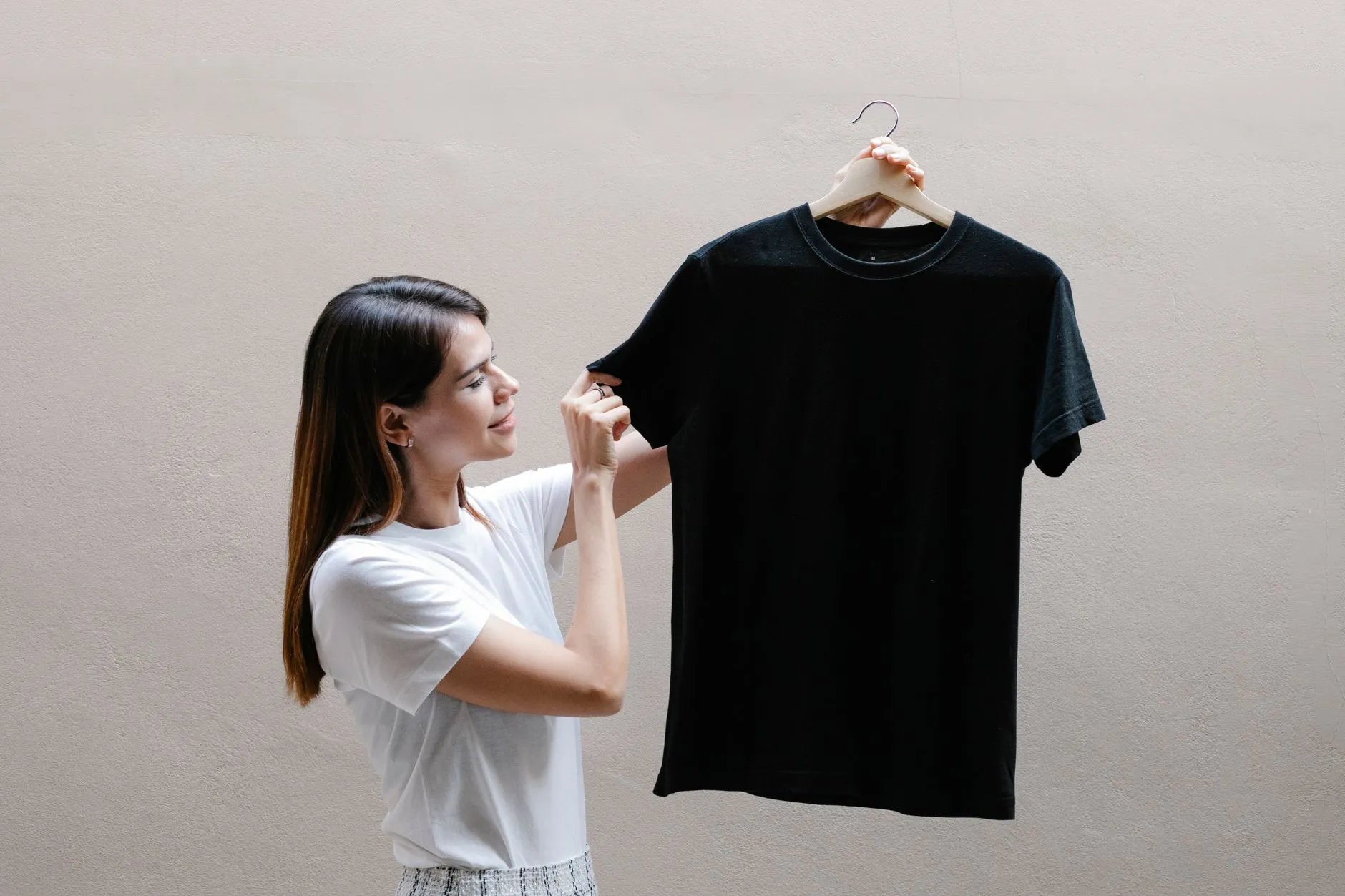 Fast fashion's carbon footprint can be reduced across its life cycle