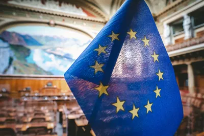 UN Climate Chief Urges EU to Support COP31