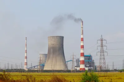 Trump’s EPA Rule Repeal Could Impact Georgia’s Emissions