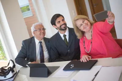 Master trust pensions lag in climate solutions investment