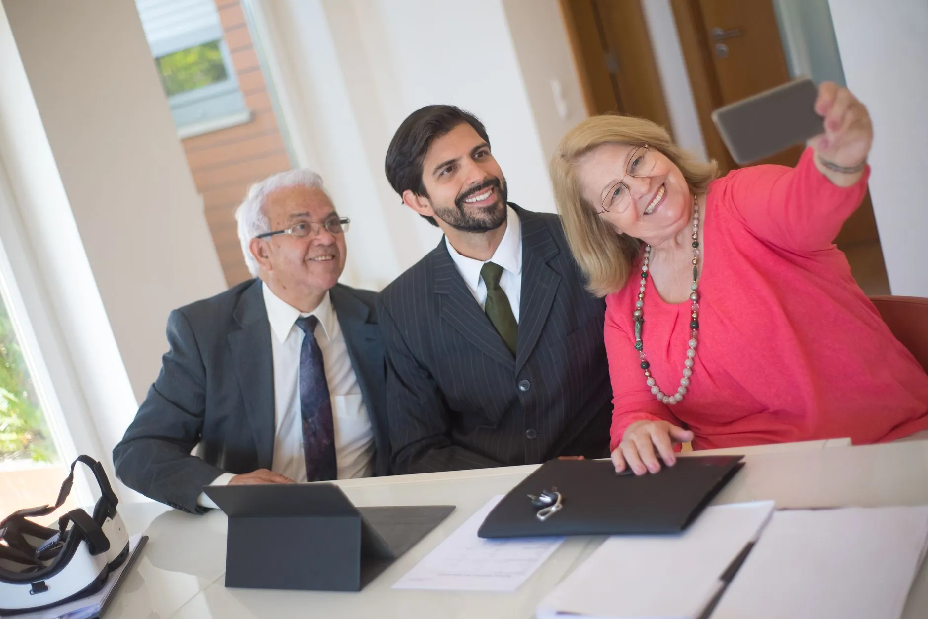 Master trust pensions lag in climate solutions investment