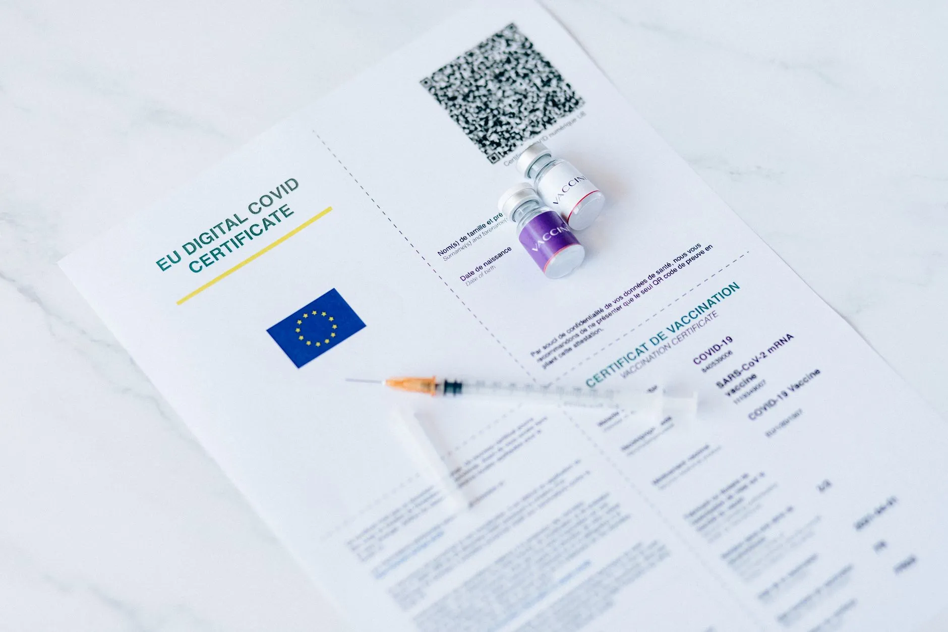 TechnoCompound Achieves Silver EcoVadis Certification