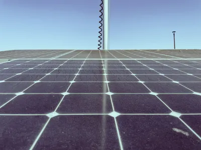 Autonomous Vehicles & Carbon Markets: Key Updates for Businesses