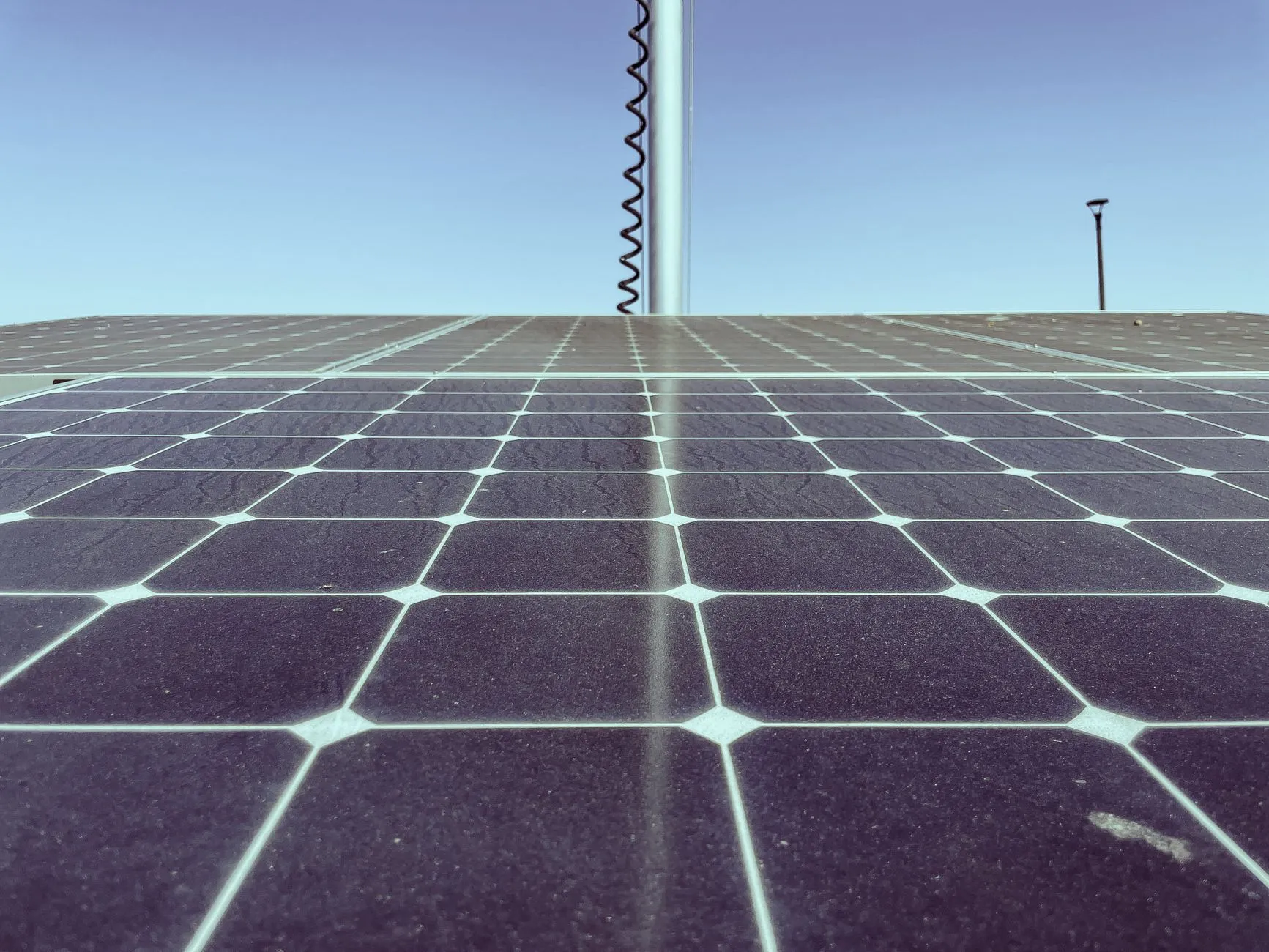 Autonomous Vehicles & Carbon Markets: Key Updates for Businesses