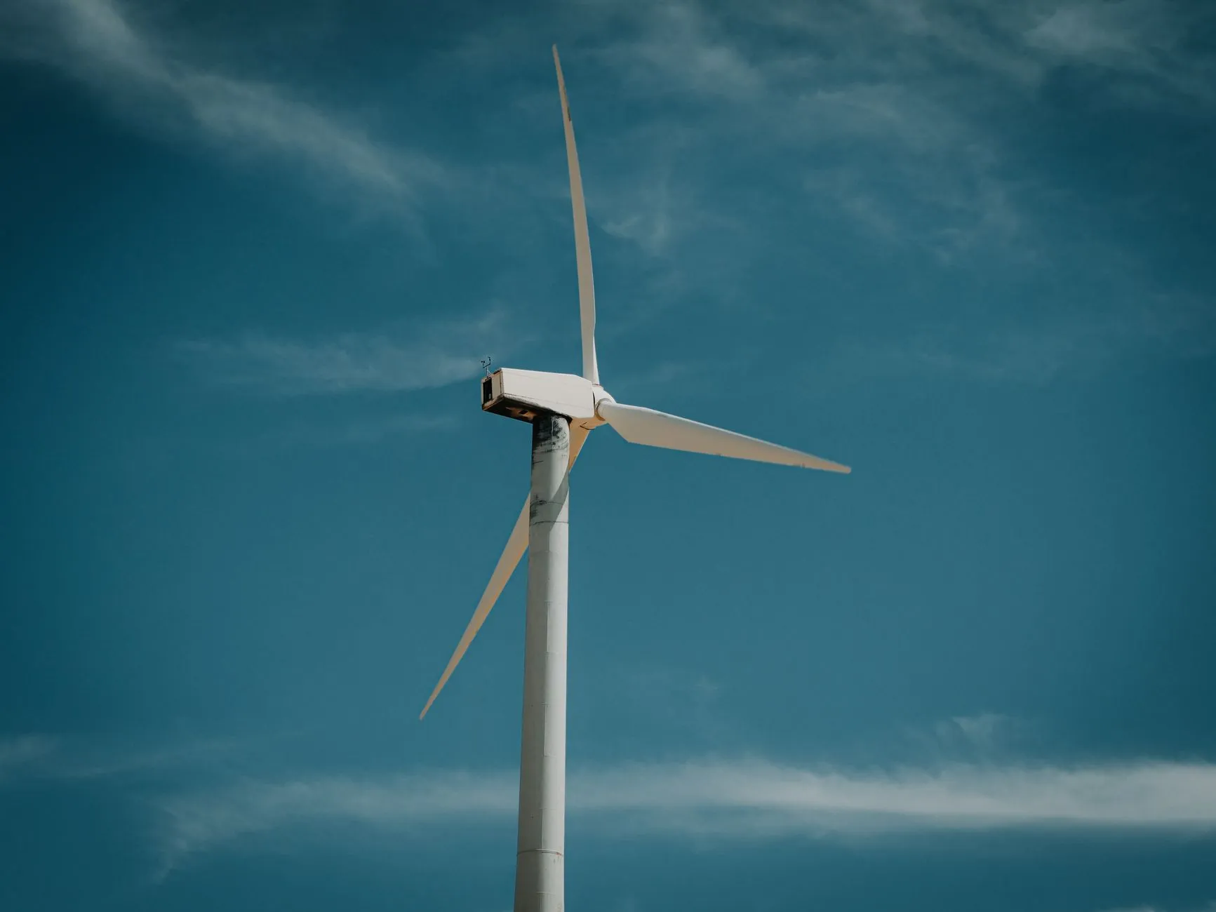 Onshore wind farms could save UK £3bn a year by 2030