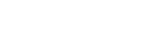 Sustainable Business Services