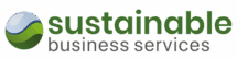 Sustainable Business Services