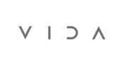 VIDA CS