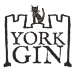 York Gin