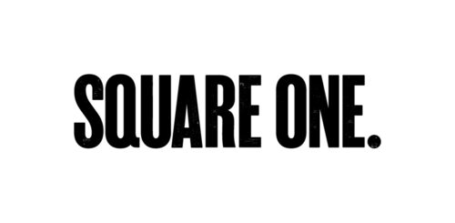 Square One