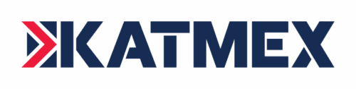 Katmex