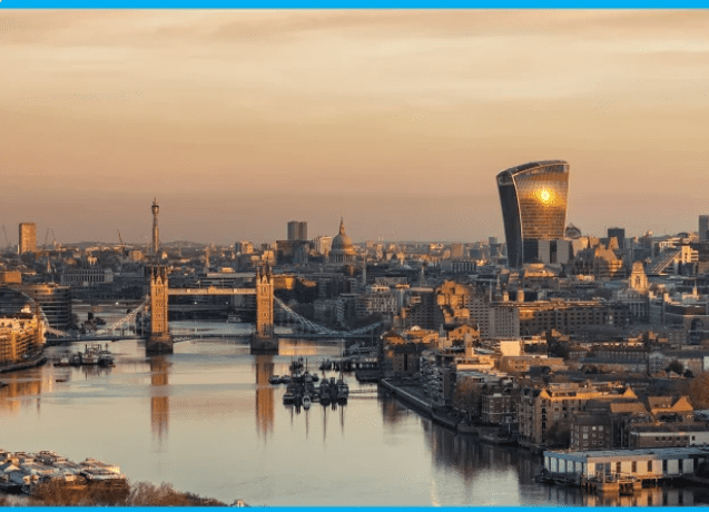 UK Green Policy Regulations 2026