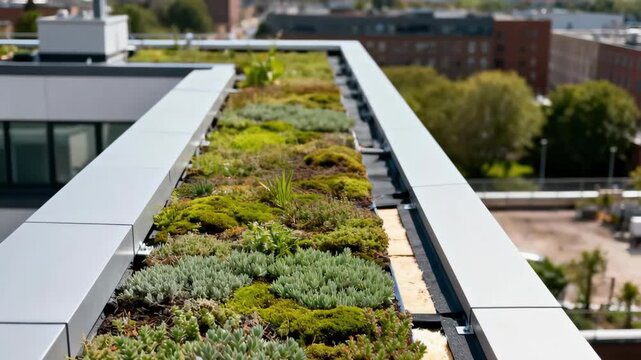 nature-positive-buildings-biodiversity