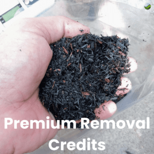 SBS_Nature Premium Removal Credits