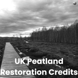 SBS_Nature UK Peatland Restoration Credits