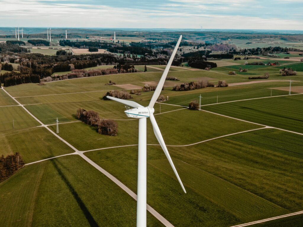 eu-australia-trade-deal-climate